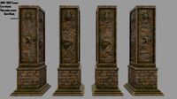 pillar 11