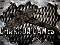 xwing caza