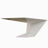 roche bobois furtif desk