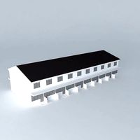 Towehouse