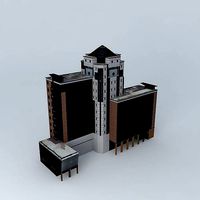 Taipei Taiwan University Department of Physics Condensed Matter Science Research Center