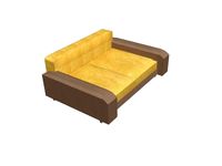 Typical Sofa