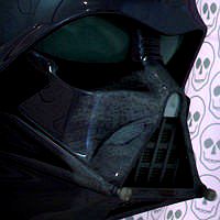 darthvader mask