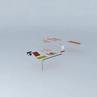 roof, cover