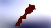 Morocco
