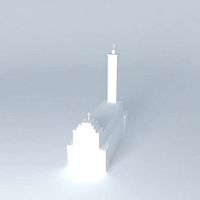 Christs Resurrection Church