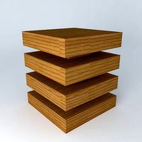 side table mesa de canto