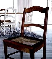 Vintage Chair