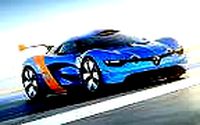 CAR FOR GAME