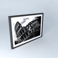 Urban 04