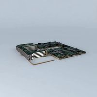 Dhaka polytechnic Institute