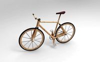 Bike b1