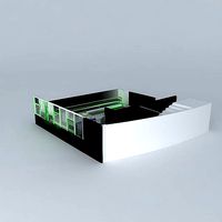 Cosmetic Lab
