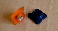 Ersatzteil RC Car