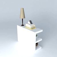 side table mesa de canto