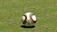 3D Football