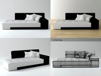 Patchwork 1