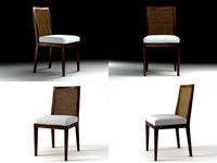 Sem chair