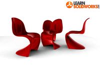 Panton Chair
