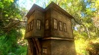 Small City Building 2