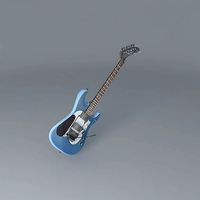Tom Morellos Arm The Homeless guitar
