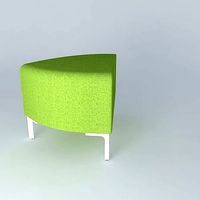 Komac Raft