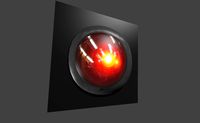 HAL-9000