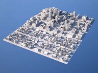 Karton City 2