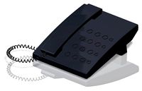 Landline Model in Cre-O 20