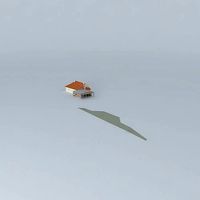 extention and renovation dwelling house rural