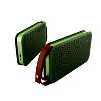 BeoPlay A2 by Bang Olufsen