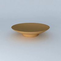 bowl