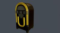 Jukebox