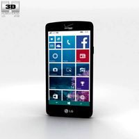 LG Lancet