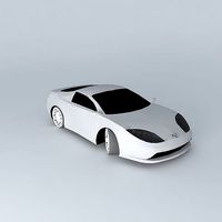 Chidz GT