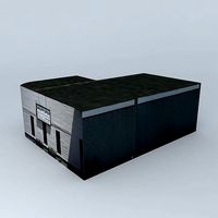 Country Cuttin Hodgenville KY