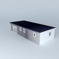 Decochalet 2015 Jean Jacques Gaillard TP
