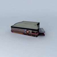 Upfront Superstore Bradford FC