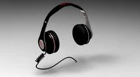 beats headset