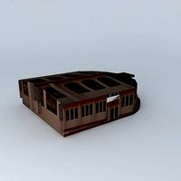 Parish St. Francis of Assisi