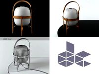 Cesta