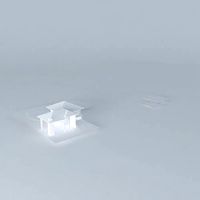 New House 2