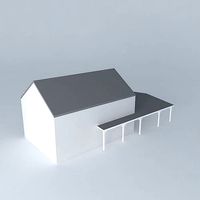Deco Chalet 2015 VANDENBERGHE Michel 03