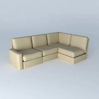sofa P