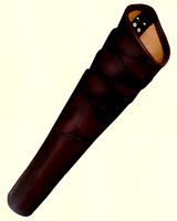 quiver
