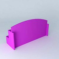 krister footer
