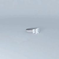 Dimond Ring
