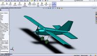 Aircraft