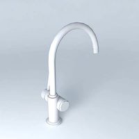 GROHE Atrio