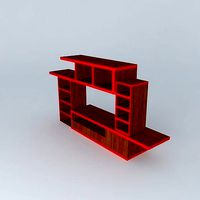 TV Closet Sio